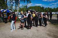 2025-05-29 - Områdesbilder från Muskelrock, Alvesta