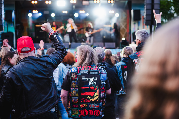 2025-05-29 - Områdesbilder från Muskelrock, Alvesta 2025-05-29 - Områdesbilder från Muskelrock, Alvesta