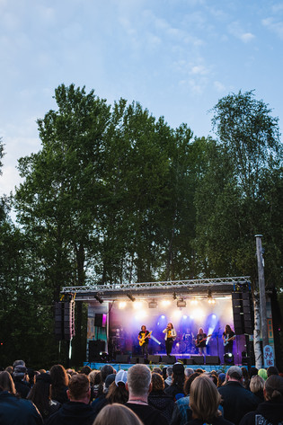 2025-05-29 - Områdesbilder från Muskelrock, Alvesta 2025-05-29 - Områdesbilder från Muskelrock, Alvesta