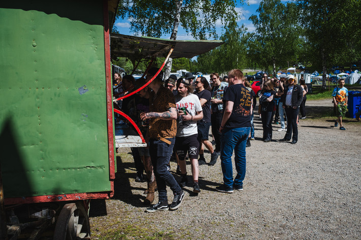 2025-05-29 - Områdesbilder från Muskelrock, Alvesta 2025-05-29 - Områdesbilder från Muskelrock, Alvesta