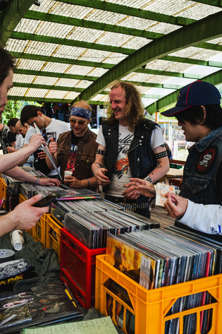 2025-05-29 - Områdesbilder från Muskelrock, Alvesta 2025-05-29 - Områdesbilder från Muskelrock, Alvesta