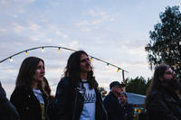 2025-05-29 - Områdesbilder från Muskelrock, Alvesta