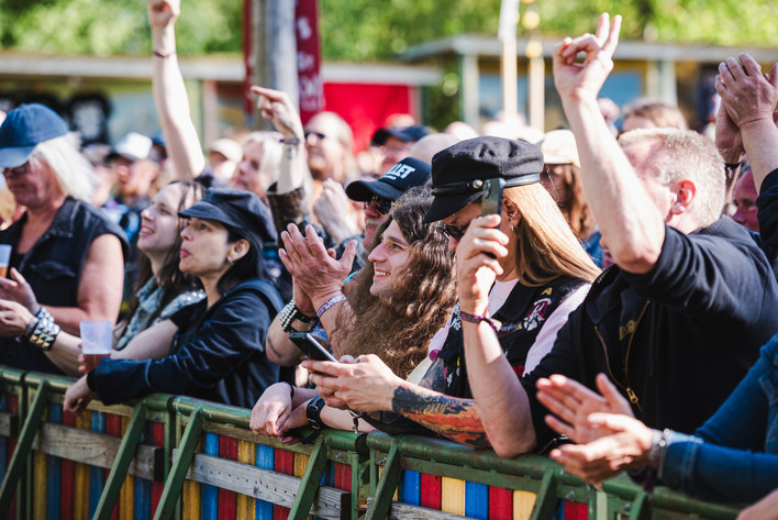 2025-05-29 - Områdesbilder från Muskelrock, Alvesta 2025-05-29 - Områdesbilder från Muskelrock, Alvesta