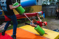 2025-05-29 - Områdesbilder från Muskelrock, Alvesta