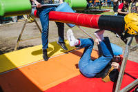 2025-05-29 - Områdesbilder från Muskelrock, Alvesta