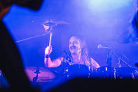 2025-05-29 - Ambush från Muskelrock, Alvesta