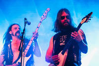 2025-05-29 - Ambush från Muskelrock, Alvesta