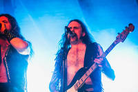 2025-05-29 - Ambush från Muskelrock, Alvesta