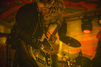 2025-05-29 - Brain Burn från Muskelrock, Alvesta
