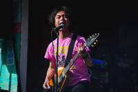 2025-05-29 - Electric Eel Shock från Muskelrock, Alvesta