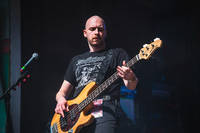 2025-05-29 - Warsenal från Muskelrock, Alvesta
