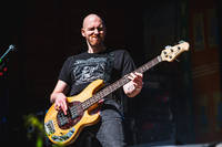 2025-05-29 - Warsenal från Muskelrock, Alvesta
