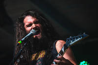 2025-05-29 - Warsenal från Muskelrock, Alvesta