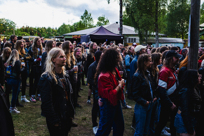 2025-05-29 - Områdesbilder från Muskelrock, Alvesta 2025-05-29 - Områdesbilder från Muskelrock, Alvesta
