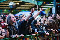 2025-05-29 - Områdesbilder från Muskelrock, Alvesta