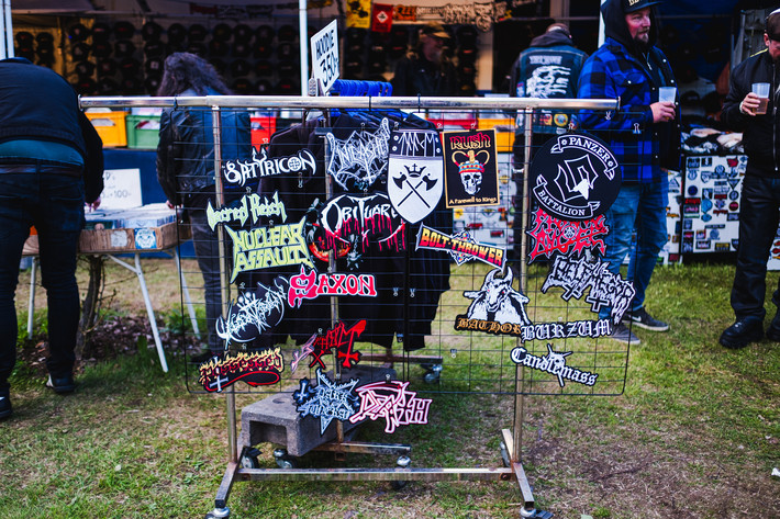 2025-05-29 - Områdesbilder från Muskelrock, Alvesta 2025-05-29 - Områdesbilder från Muskelrock, Alvesta