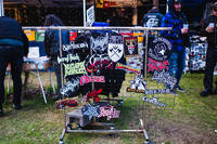 2025-05-29 - Områdesbilder från Muskelrock, Alvesta