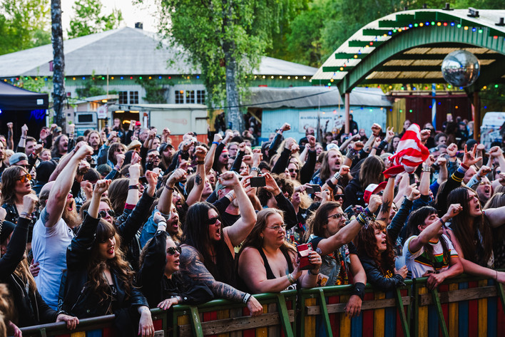 2025-05-29 - Områdesbilder från Muskelrock, Alvesta 2025-05-29 - Områdesbilder från Muskelrock, Alvesta