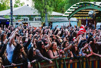 2025-05-29 - Områdesbilder från Muskelrock, Alvesta