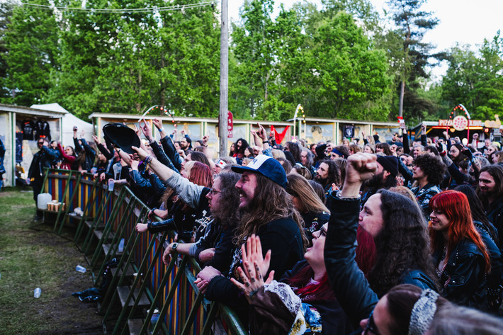 2025-05-29 - Områdesbilder från Muskelrock, Alvesta 2025-05-29 - Områdesbilder från Muskelrock, Alvesta