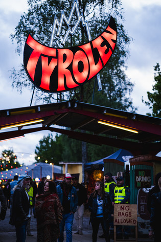 2025-05-29 - Områdesbilder från Muskelrock, Alvesta 2025-05-29 - Områdesbilder från Muskelrock, Alvesta