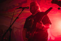 2025-05-30 - Alien force från Muskelrock, Alvesta