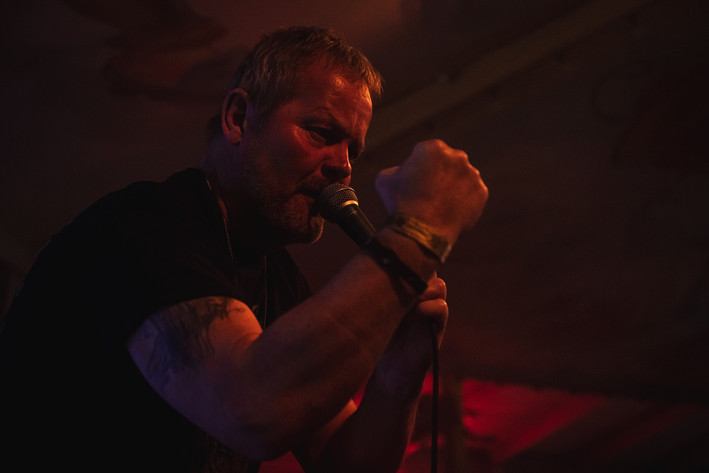 2025-05-30 - Alien force från Muskelrock, Alvesta