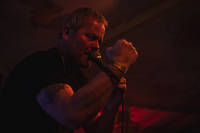 2025-05-30 - Alien force från Muskelrock, Alvesta