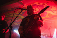 2025-05-30 - Alien force från Muskelrock, Alvesta