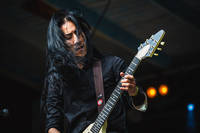 2025-05-30 - Coven Japan från Muskelrock, Alvesta