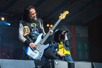 2025-05-30 - Coven Japan från Muskelrock, Alvesta