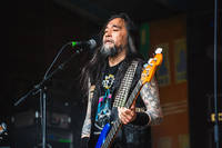 2025-05-30 - Coven Japan från Muskelrock, Alvesta