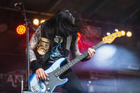 2025-05-30 - Coven Japan från Muskelrock, Alvesta