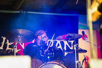 2025-05-30 - Coven Japan från Muskelrock, Alvesta