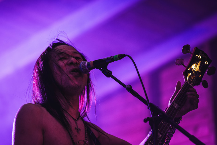 2025-05-30 - Sabbat från Muskelrock, Alvesta