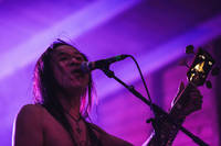 2025-05-30 - Sabbat från Muskelrock, Alvesta