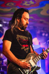 2025-05-31 - Epitaph från Muskelrock, Alvesta