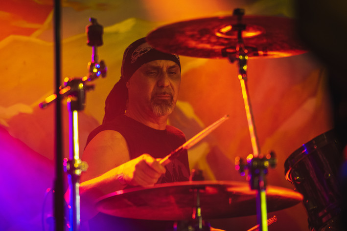 2025-05-31 - Epitaph från Muskelrock, Alvesta