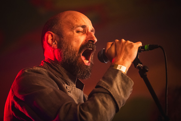 2025-05-31 - Epitaph från Muskelrock, Alvesta