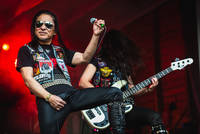 2025-05-31 - Metalucifer från Muskelrock, Alvesta