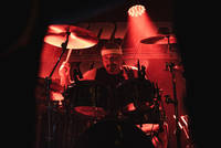 2025-05-31 - Mindless Sinner från Muskelrock, Alvesta