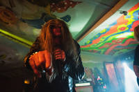 2025-05-31 - Mindless Sinner från Muskelrock, Alvesta