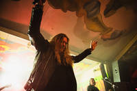2025-05-31 - Mindless Sinner från Muskelrock, Alvesta
