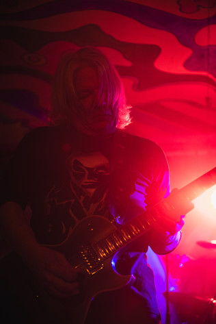 2025-05-31 - Mindless Sinner från Muskelrock, Alvesta