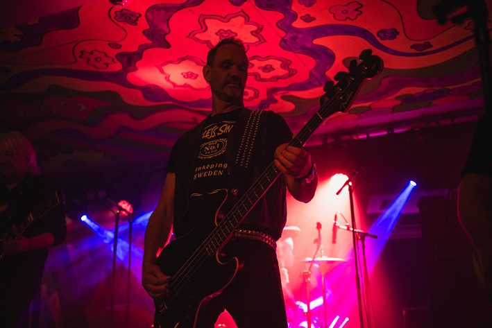 2025-05-31 - Mindless Sinner från Muskelrock, Alvesta