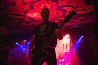 2025-05-31 - Mindless Sinner från Muskelrock, Alvesta