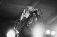 2025-05-31 - Pentagram från Muskelrock, Alvesta
