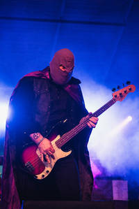 2025-05-31 - Savage Master från Muskelrock, Alvesta