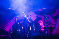 2025-05-31 - Savage Master från Muskelrock, Alvesta