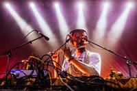 2025-06-01 - Shabaka från Skeppet, Göteborg
